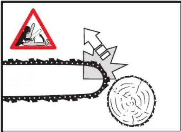 Güde KS 400 BW - DE WARTUNG HU KARBANTARTÁS - 10