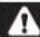 Honda HRG416XB - ATTENZIONE: - 1