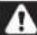 Honda HRG416XB - Attention: - 2