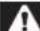 Honda HRG416XB - Description generale - 4
