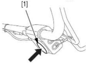 [1]