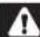 Honda HRG416XB - ATTENTION : - 1