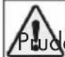 PARKSIDE PBM 125 A1 - Pictogrammes sur l'appareil - 1