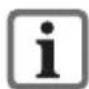 PARKSIDE PBM 125 A1 - Obsluha - 1