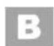 PARKSIDE PBM 125 A1 - Inbetriebnahme - 3