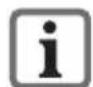 PARKSIDE PBM 125 A1 - Remplacer la lame - 6