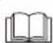 PARKSIDE PBM 125 A1 - Pictogram op de benzinetank: - 2