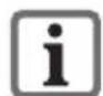 PARKSIDE PBM 125 A1 - Bedienung - 1