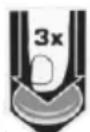 PARKSIDE PBM 125 A1 - Všeobecné pracovné pokyny - 1