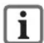 PARKSIDE PBM 125 A1 - Bougie onderhouden - 1