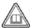 PARKSIDE PBM 125 A1 - Tank cap symbols: - 2