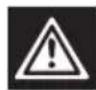 PARKSIDE PBM 125 A1 - Pictogram op de benzinetank: - 1