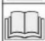 PARKSIDE PBM 125 A1 - Pictogrammes sur l'appareil - 2