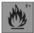 PARKSIDE PBM 125 A1 - Benzine tanken - 1