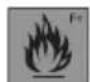 PARKSIDE PBM 125 A1 - Symbole in der Betriebsanleitung - 7