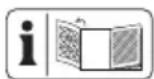 PARKSIDE PBM 125 A1 - General description - 1