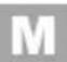 PARKSIDE PBM 125 A1 - Wartungsintervalle - 1