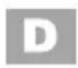 PARKSIDE PBM 125 A1 - Greepstang monteren - 1