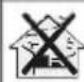PARKSIDE PBM 125 A1 - Symbols on the device - 7