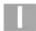PARKSIDE PBM 125 A1 - Blade stopping device: - 1