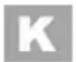 PARKSIDE PBM 125 A1 - Reiniging en algemeen onderhoud - 1