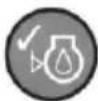 PARKSIDE PBM 125 A1 - Tank cap symbols: - 4