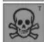 PARKSIDE PBM 125 A1 - Obsah - 2