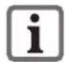 PARKSIDE PBM 125 A1 - Bediening - 1