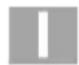 PARKSIDE PBM 125 A1 - Messenstopsysteem: - 1
