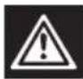 PARKSIDE PBM 125 A1 - Symbol on the petrol tank: - 1