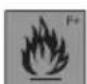 PARKSIDE PBM 125 A1 - Symbols used in the instruction manual - 7