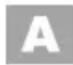 PARKSIDE PBM 125 A1 - Description of functions - 1