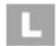 PARKSIDE PBM 125 A1 - Reiniging en algemeen onderhoud - 5