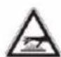 PARKSIDE PBM 125 A1 - Pictogram op de benzinetank: - 5