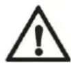 T.I.P. GP 5000 INOX - General installation information - 2