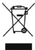 T.I.P. GP 5000 INOX - Servicio - 1