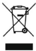 T.I.P. GP 5000 INOX - Servis - 1