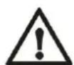 T.I.P. GP 5000 INOX - General safety information - 1