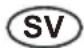 Cramer 82B900 - PUHALTIMEN SÄILYTYS - 1