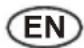 Cramer 82B900 - Eesti(Originaaljuhendi txlge) - 1