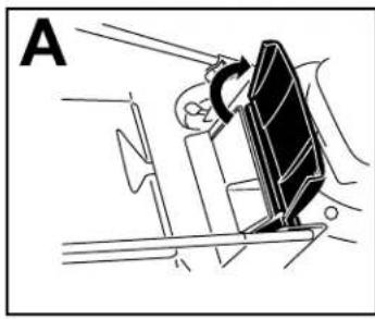 TORO 21863 - Instalacióndelrecogedor - 1