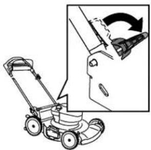 TORO 21863 - ⚠ WAARSCHUWING - 1