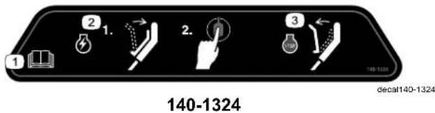 140-1324 140-1324 140-1324 140-1324