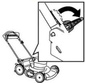 TORO 21863 - Attention - 1
