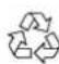 Cramer 82LM46 - YTNIN3aun - 2