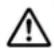 Cramer 82LM46 - ADVERTENCIA! - 1