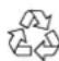 Cramer 82LM46 - Sunaikinimas - 2