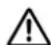 Cramer 82LM46 - ADVERTENCIA! - 1