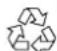 Cramer 82LM46 - Disposal - 2