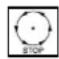 Cramer 82LM46 - SYMBOLI - 1